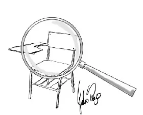 sin-titulo
