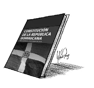 sin-titulo