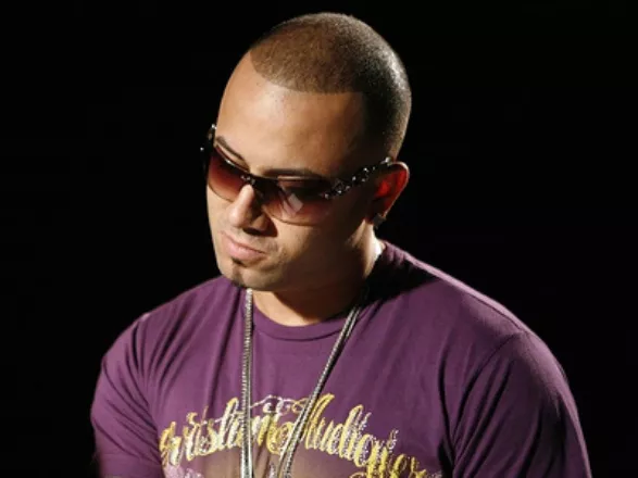 Fallece la bebé de Wisin