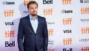 DiCaprio estrena documental «Before the Flood» en Toronto