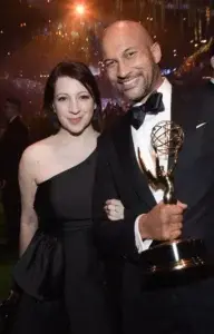 Los Emmy se anotan su mejor premio con un alegato por la diversidad