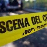 Hispano mata a dos personas y hiere de gravedad a una mujer en Manhattan