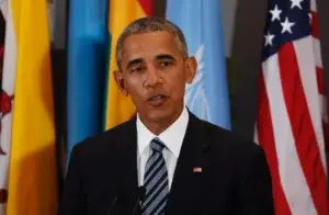 Obama pide en ONU democracias verdaderas y cooperación global ante populismos