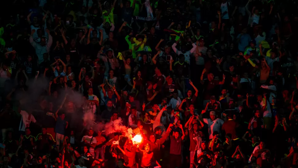 hinchas_venezuela_en_merida_efe_1