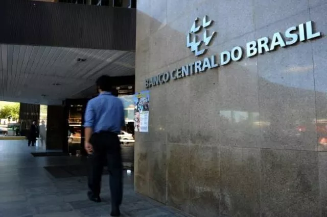 La inflación crece en Brasil y llega al 5,42 % entre enero y agosto