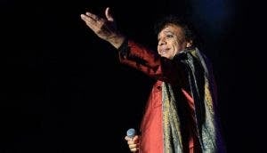 Seguidores de Juan Gabriel recuerdan cómo su música unió a generaciones