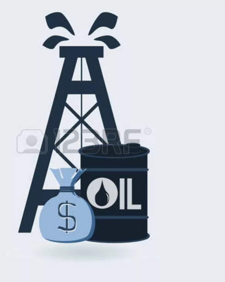 Irán propone atraer a grandes petroleras