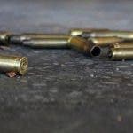 Un menor resultó herido durante tiroteo en Montecristi