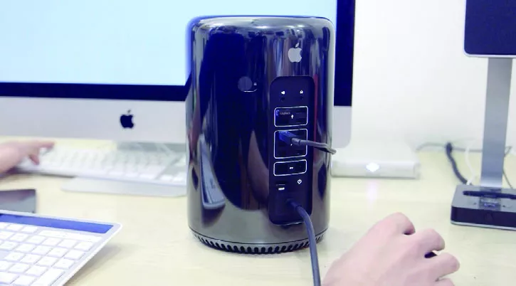 01/11/2016 ELDIA_MARTES_011116_ Globales20