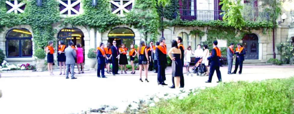 06/10/2016 ELDIA_JUEVES_061016_ Nacionales8