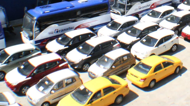 11_nacionales_3_3p01