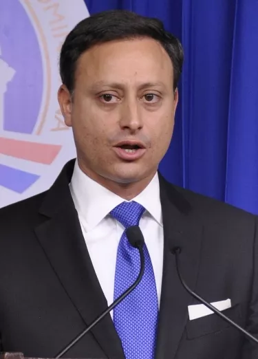 12-nacionales-3_1p01