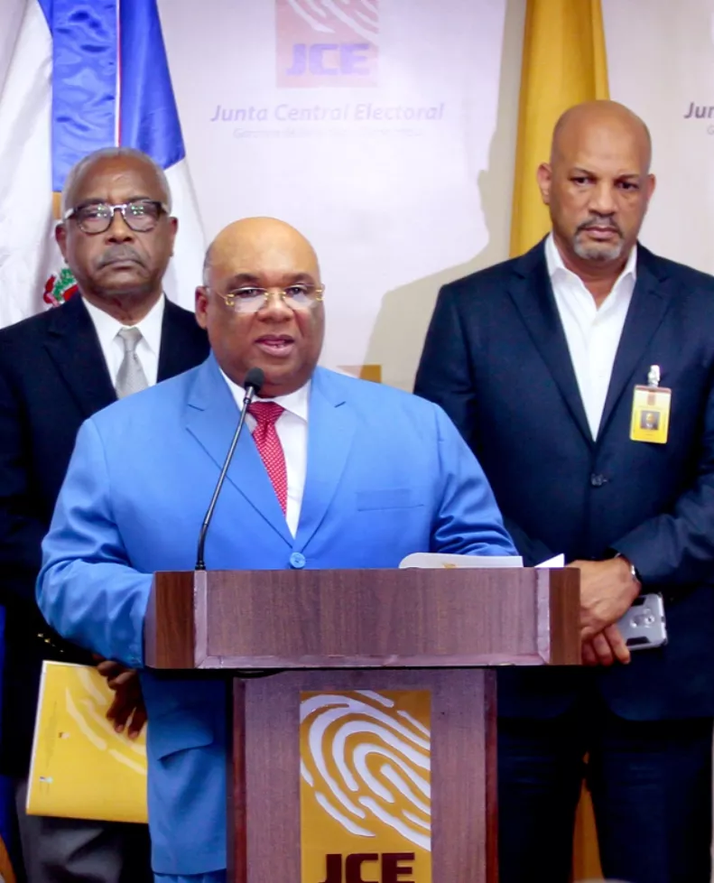 12_nacionales_04_1p01