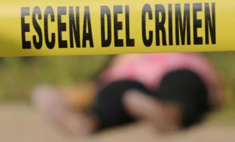 Dos adolescentes ultimadas por sus parejas en 24 horas