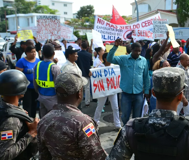 12_nacionales_12_1p01