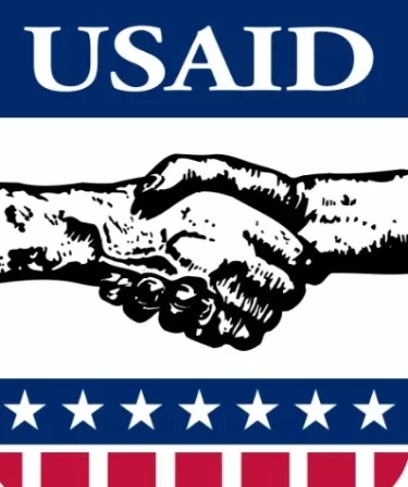 12_nacionales_12_3p01