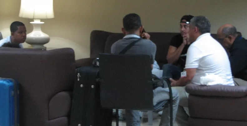 16_nacionales_07_03p01