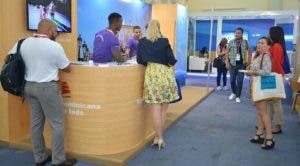 Feria turística de Puerto Plata empuja repunte de región Norte