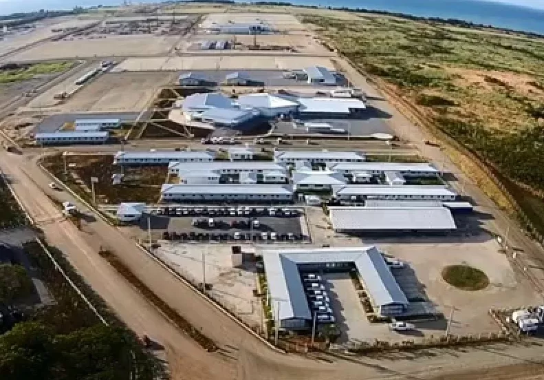 16_nacionales_20_2p01