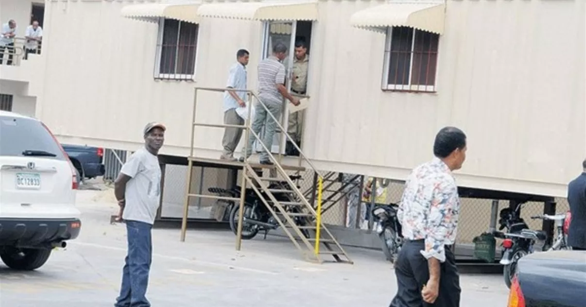 16_nacionales_31_1p01