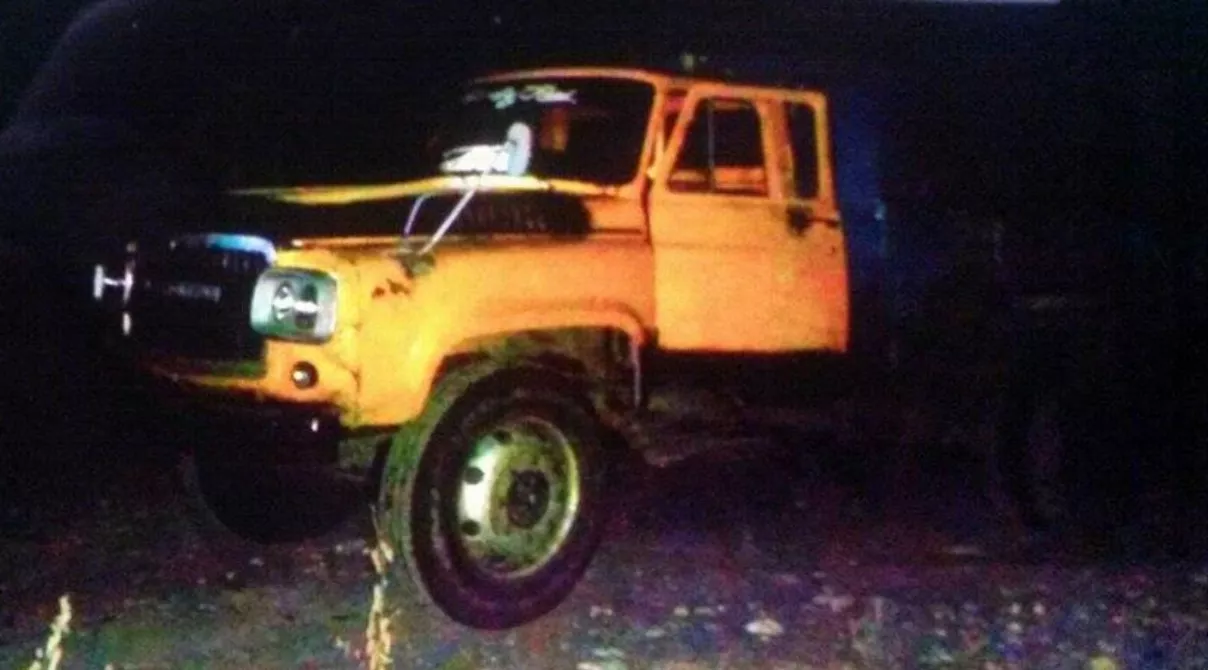 16_nacionales_3_1p01