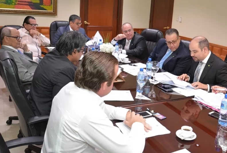 17_nacionales_20_1p01