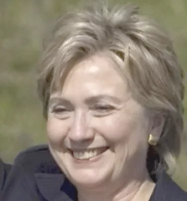 US-ELECTIONS-CLINTON