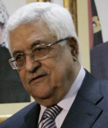 EL PRESIDENTE PIÑERA INICIA PRIMERA VISITA OFICIAL A TERRITORIO PALESTINO