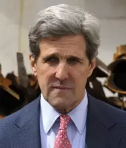 Kerry advierte a Putin sobre Siria