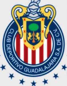 Chivas dejará canal Univision