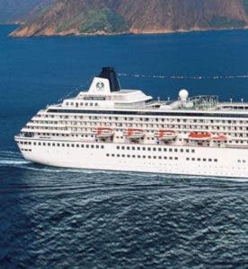 Destinos paradisiacos para conocer en crucero