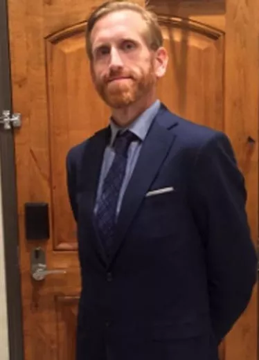 24_cartelera_11_3p01