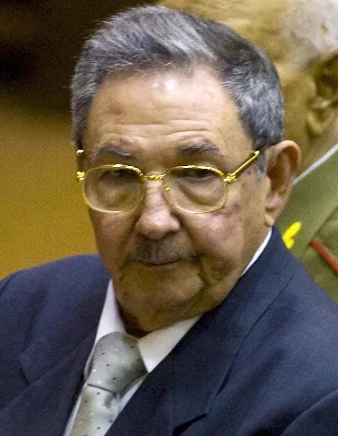 CUBA-CASTRO-SUCCESSION-ASSEMBLY
