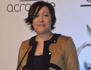 Premio Soberano arranca; EdileniaTactuk confirmada