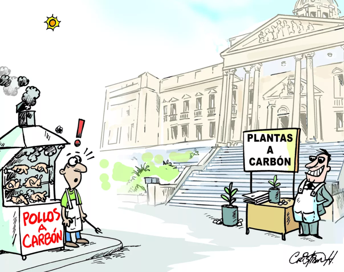 2_nacionales_07_editorialp01