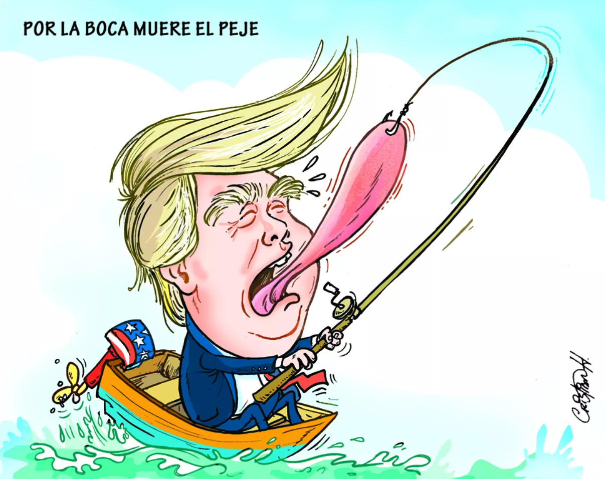 2_nacionales_10_editorialp01