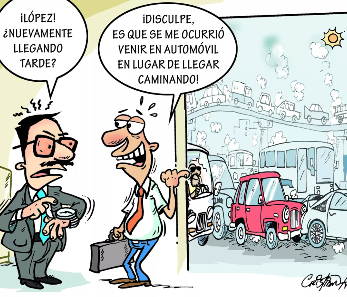 2_nacionales_13_editorialp01