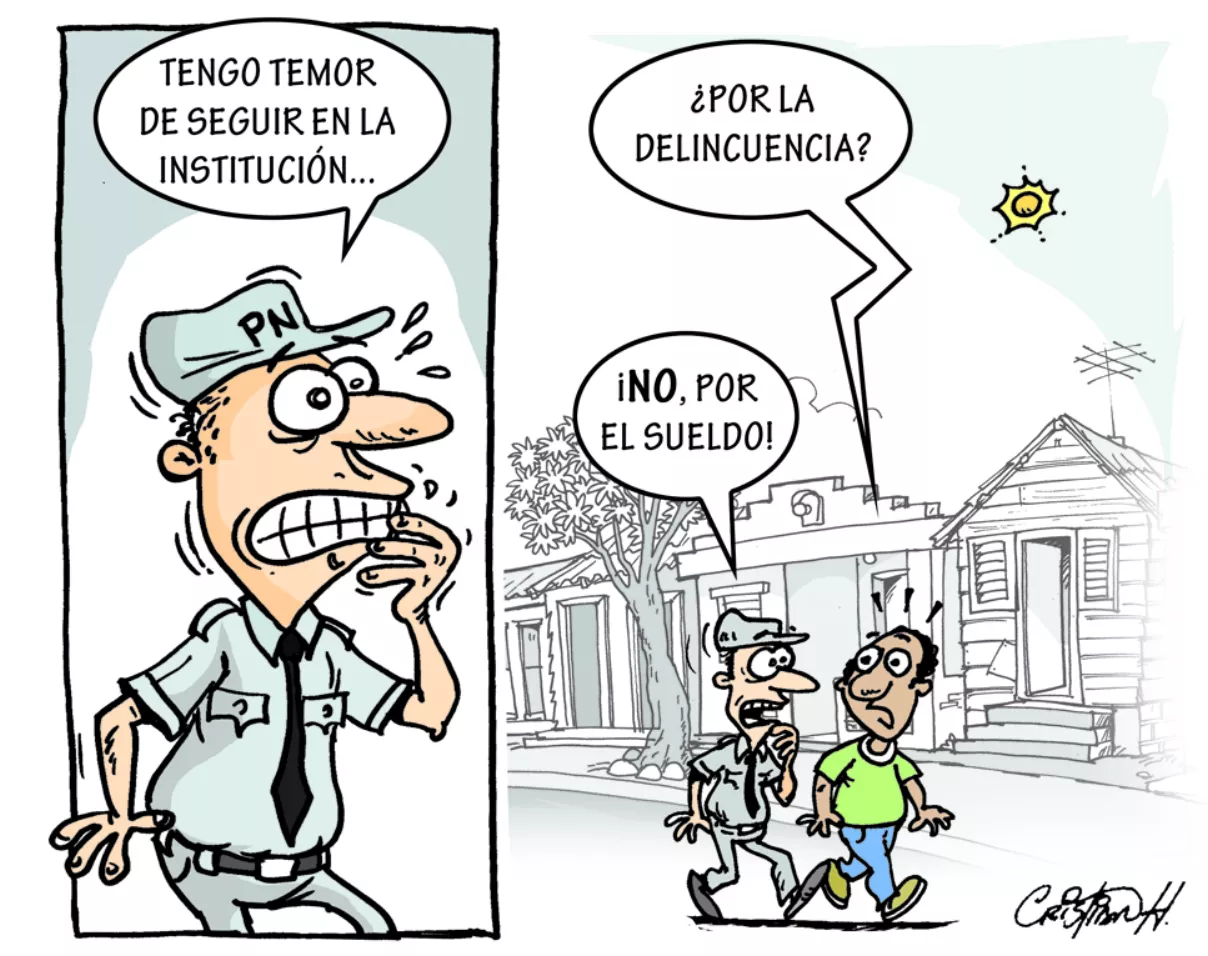 2_nacionales_14_editorialp01