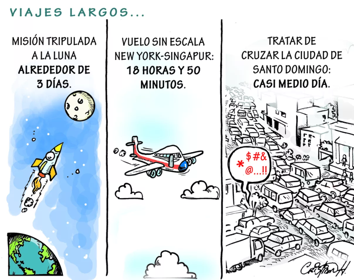 2_nacionales_18_editorialp01