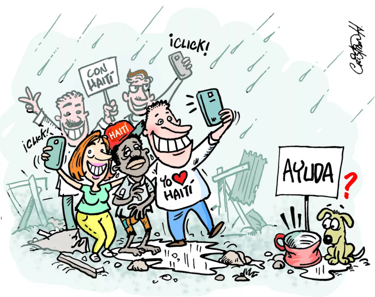 2_nacionales_19_editorialp01