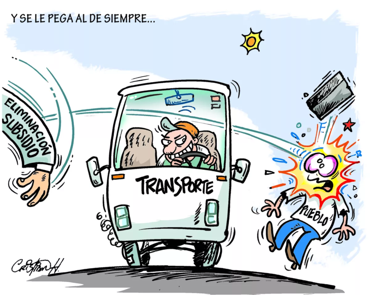 2_nacionales_20_editorialp01