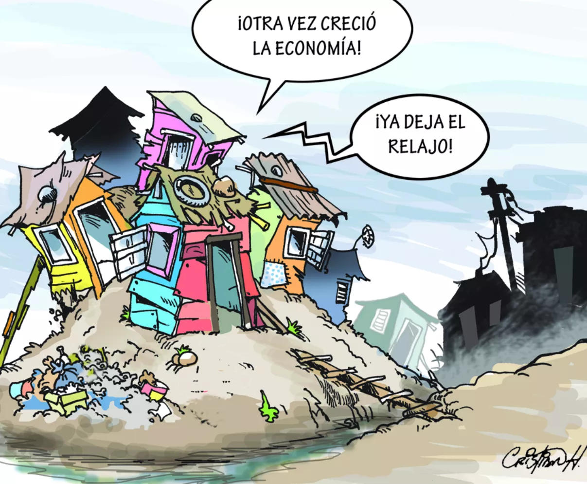 2_nacionales_26_editorialp01