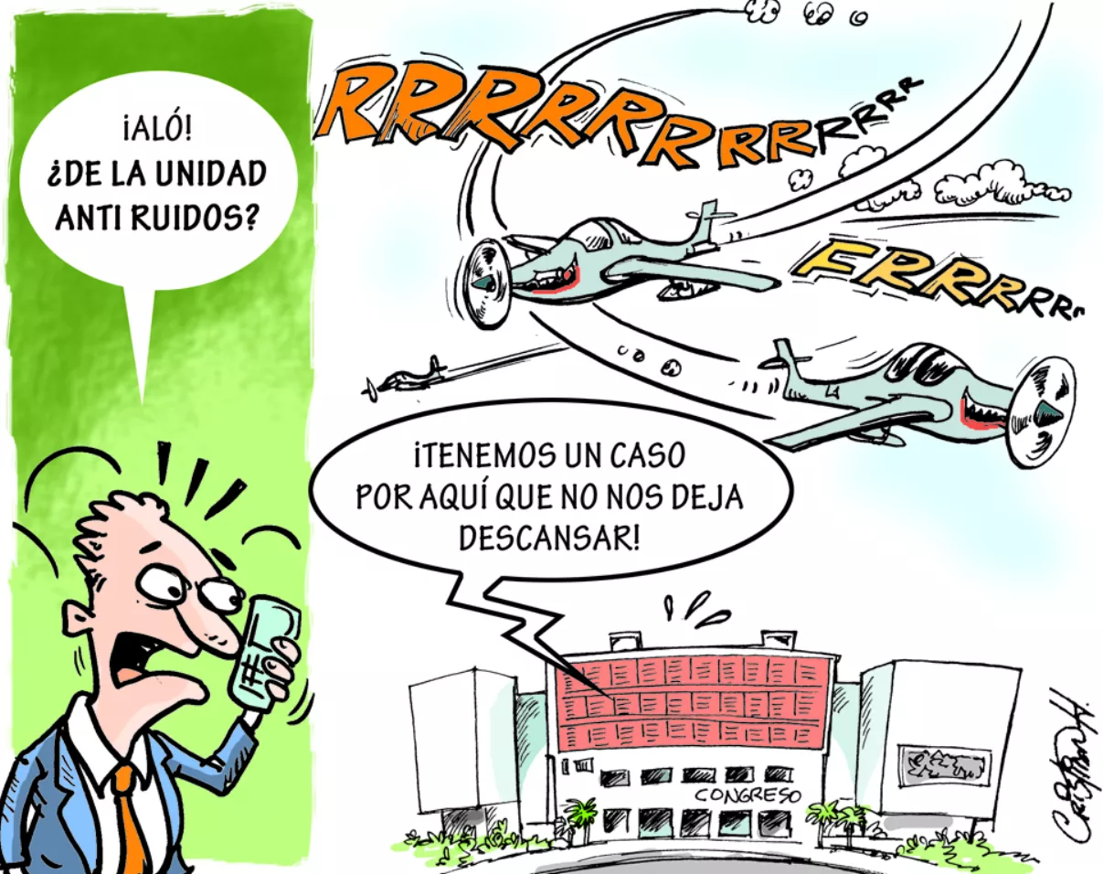 2_nacionales_27_editorialp01