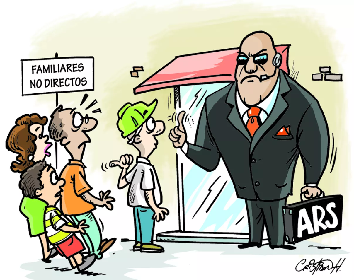 2_nacionales_28_editorialp01