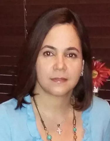 32_clasificados_13_4p01