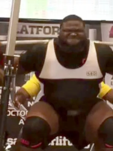 34_cartelera_28_1p01