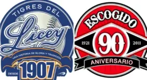 Súper 7 transmitirá Juegos LE y el Licey