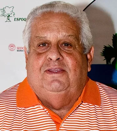 Homero Saviñon