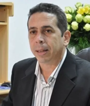 Diego-Pesqueira