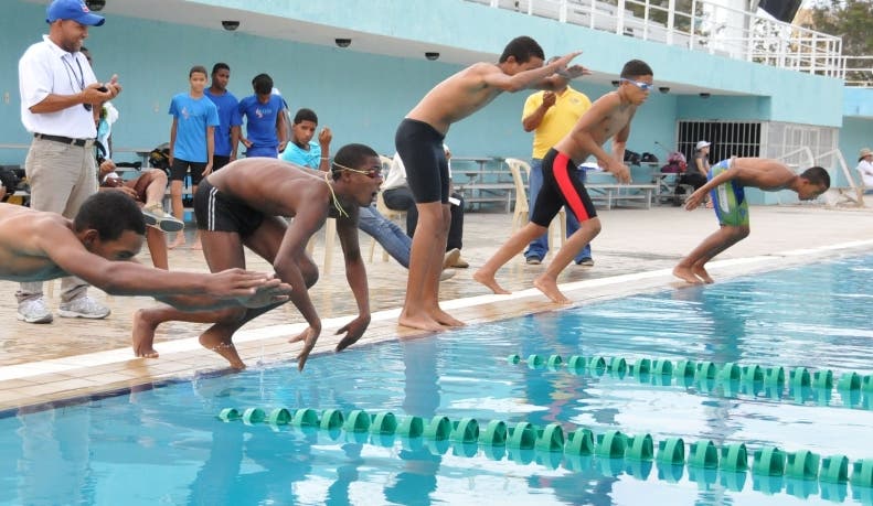 Panam Pentatlón iniciará mañana